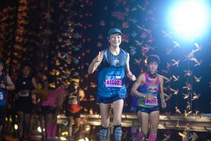 BIB: 44602
                            <button type="button" onclick="openModal(18284986)" class="btn btn-primary btn-sm float-right btn-popup" data-toggle="modal" data-target=".modal-high-quality">
                        <i class="fas fa-shopping-cart"></i> Add to Cart
                    </button>
                                            <button type="button" onclick="isThisMe(18284986, true)" class="btn btn-success btn-sm float-right btn-popup btn-isme hidden" data-toggle="tooltip" data-placement="bottom" title="นี่คือรูปของคุณใช่ไหม คลิกที่นี่เพื่อเอาเข้าอัลบั้ม">
                        <i class="fas fa-plus"></i> Add to album
                    </button>
                    <button type="button" onclick="isThisMe(18284986, false)" class="btn btn-warning btn-sm float-right btn-popup btn-isnotme hidden">
                        <i class="fas fa-ban"></i> Remove from album
                    </button>